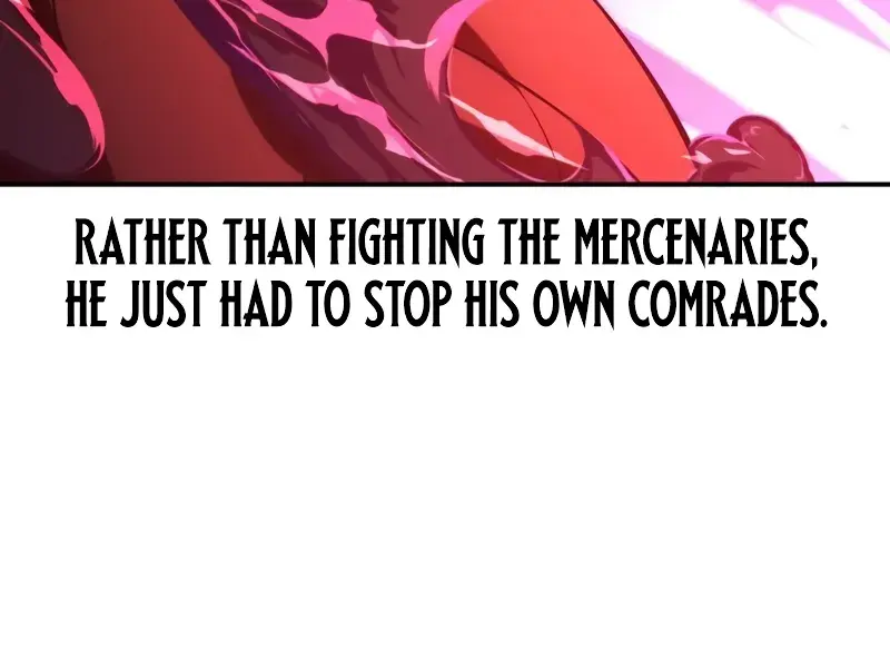 The Extra's Survival Guide Chapter 21 Page 38