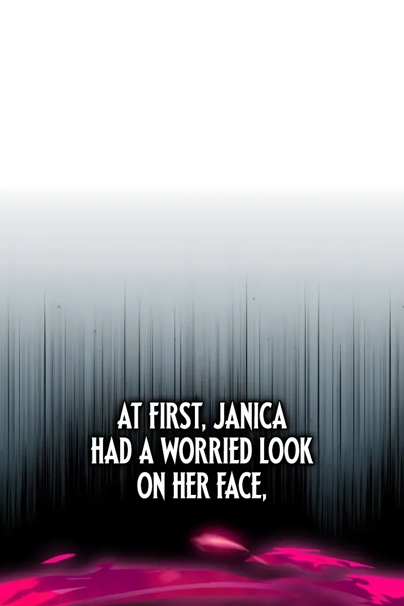 The Extra's Survival Guide Chapter 21 Page 39