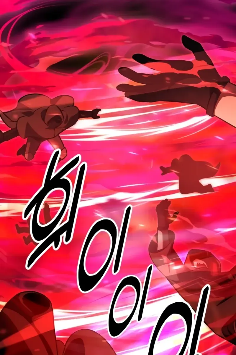 The Extra's Survival Guide Chapter 21 Page 40