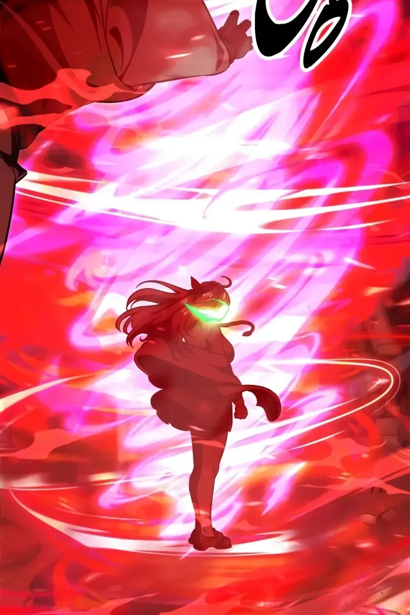 The Extra's Survival Guide Chapter 21 Page 41