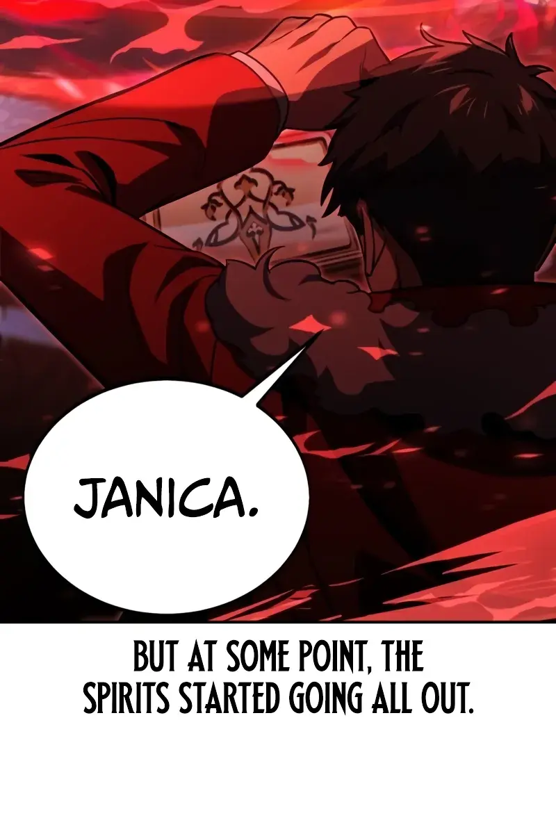 The Extra's Survival Guide Chapter 21 Page 42