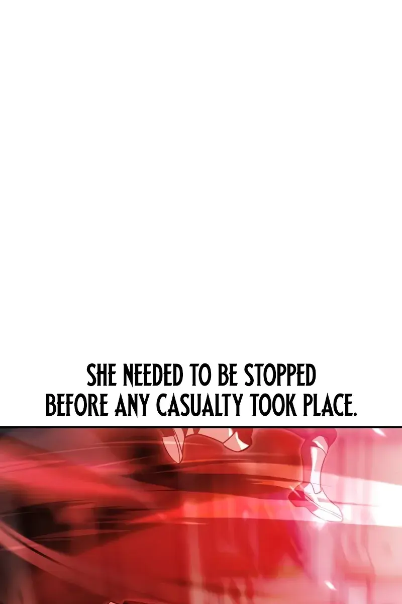 The Extra's Survival Guide Chapter 21 Page 43