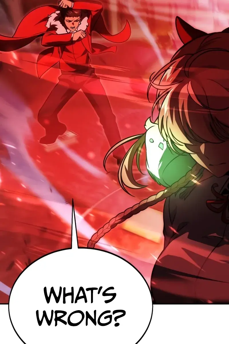 The Extra's Survival Guide Chapter 21 Page 44