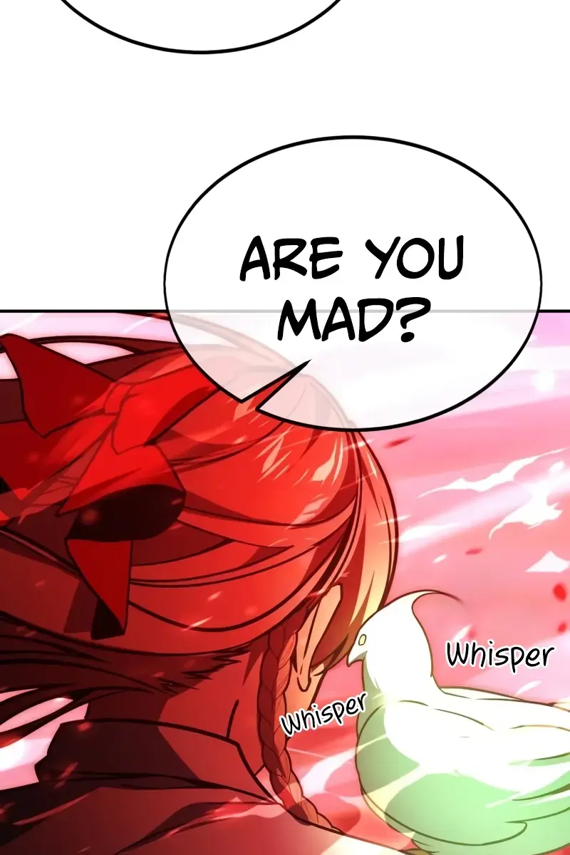 The Extra's Survival Guide Chapter 21 Page 45