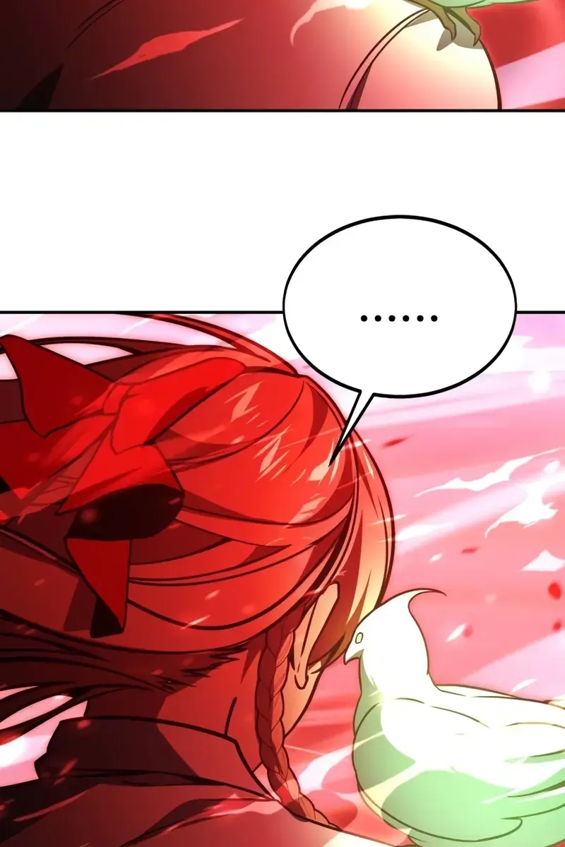 The Extra's Survival Guide Chapter 21 Page 46