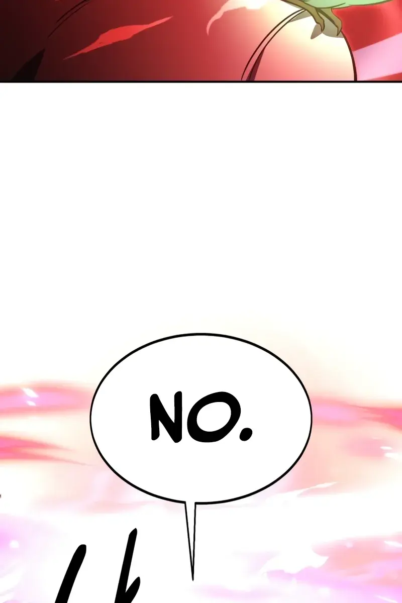 The Extra's Survival Guide Chapter 21 Page 47