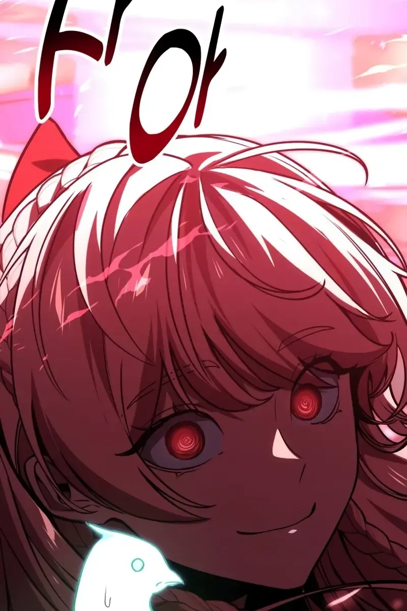 The Extra's Survival Guide Chapter 21 Page 48