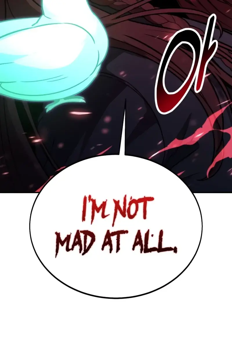 The Extra's Survival Guide Chapter 21 Page 49