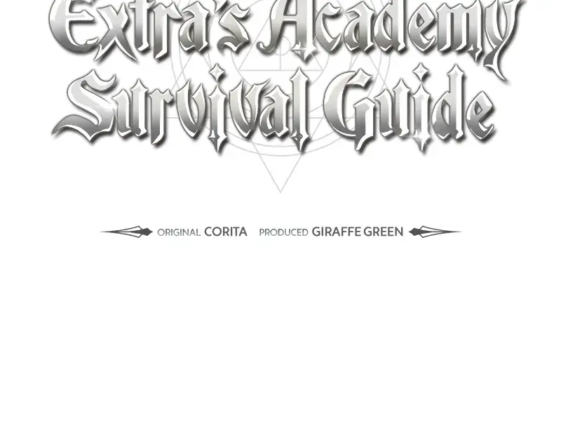The Extra's Survival Guide Chapter 21 Page 51