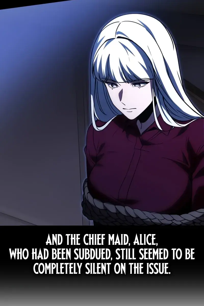 The Extra's Survival Guide Chapter 21 Page 55