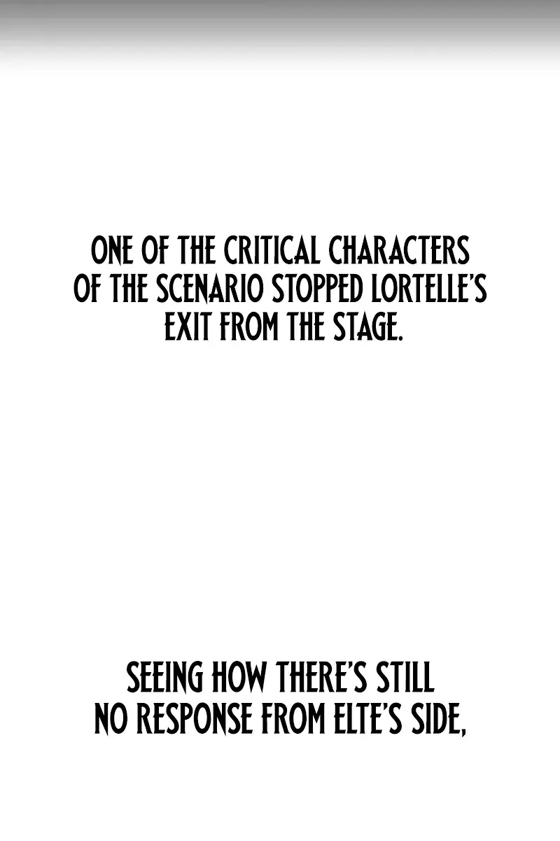 The Extra's Survival Guide Chapter 21 Page 56