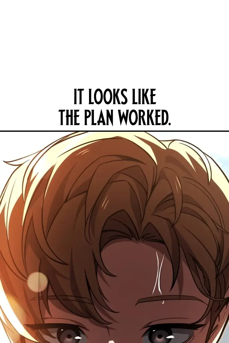 The Extra's Survival Guide Chapter 21 Page 57