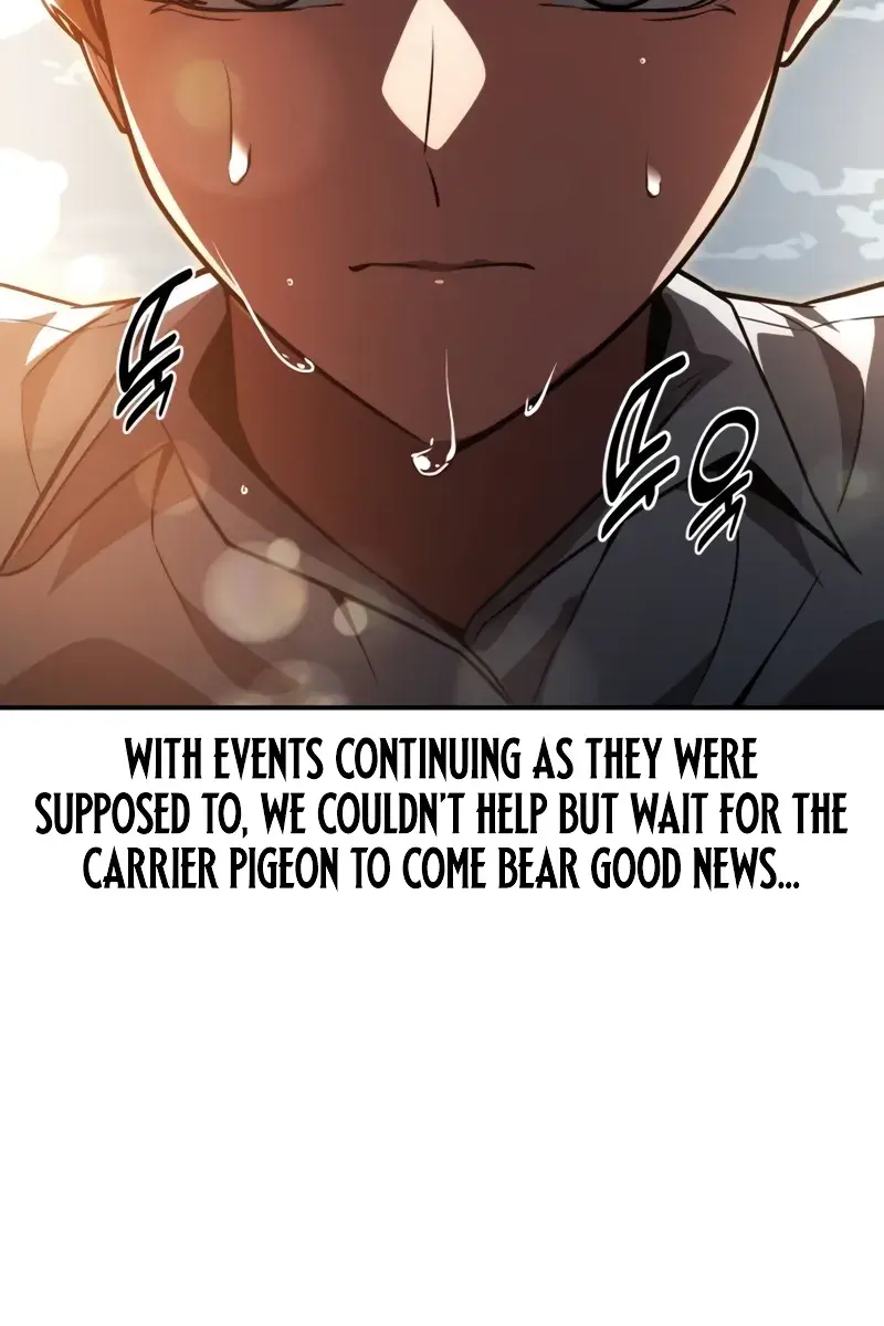 The Extra's Survival Guide Chapter 21 Page 58