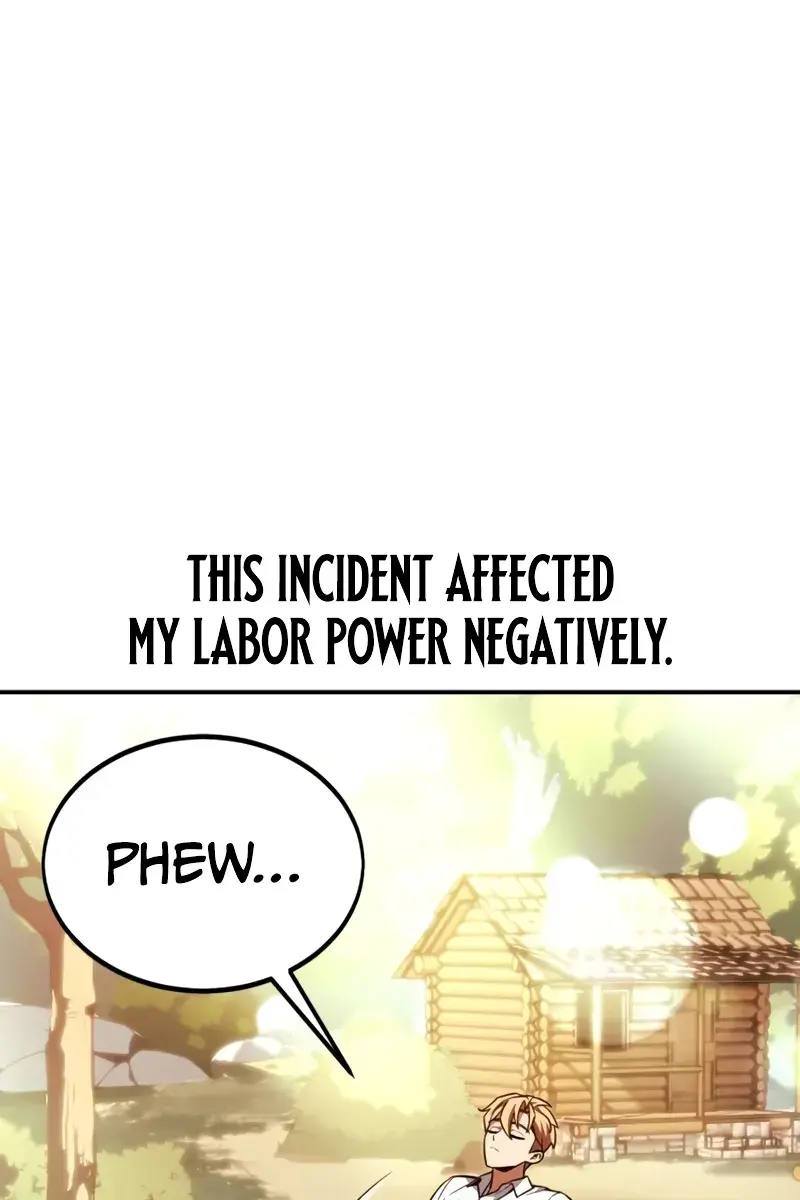 The Extra's Survival Guide Chapter 21 Page 59