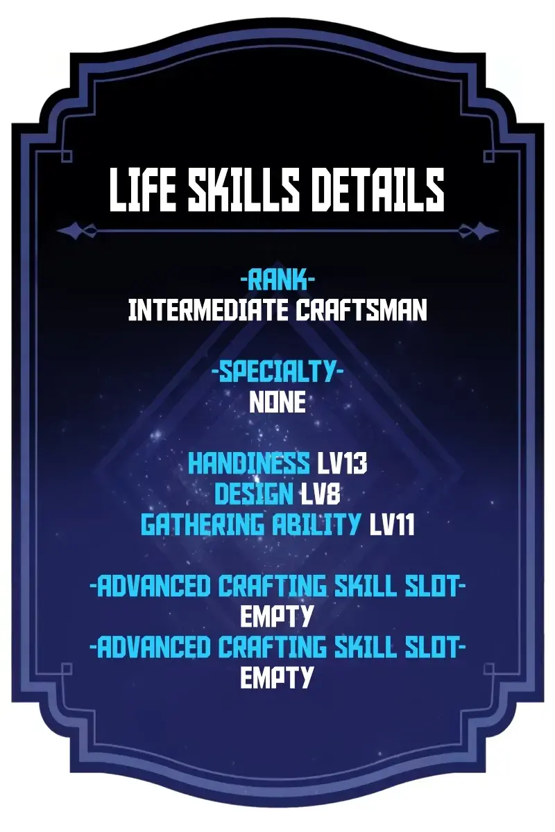 The Extra's Survival Guide Chapter 21 Page 62