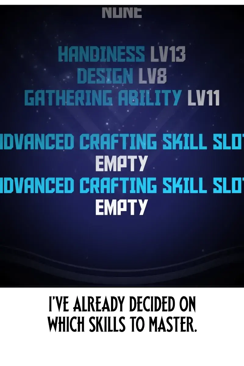 The Extra's Survival Guide Chapter 21 Page 64