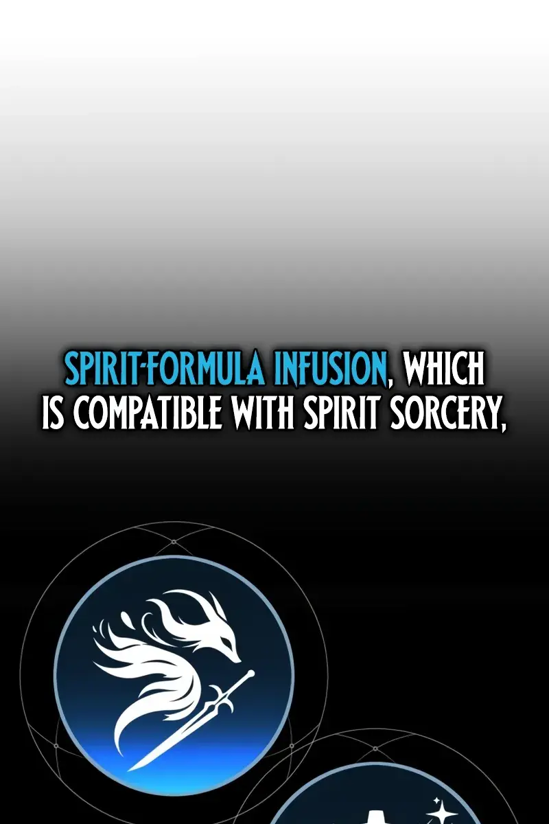 The Extra's Survival Guide Chapter 21 Page 65