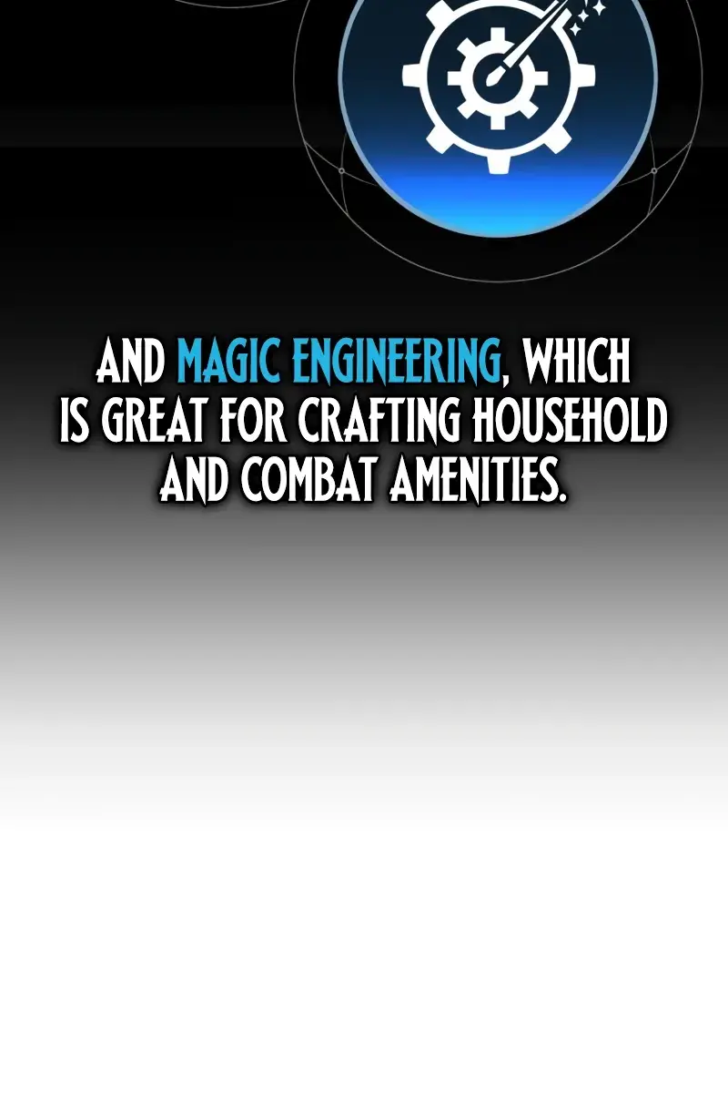 The Extra's Survival Guide Chapter 21 Page 66