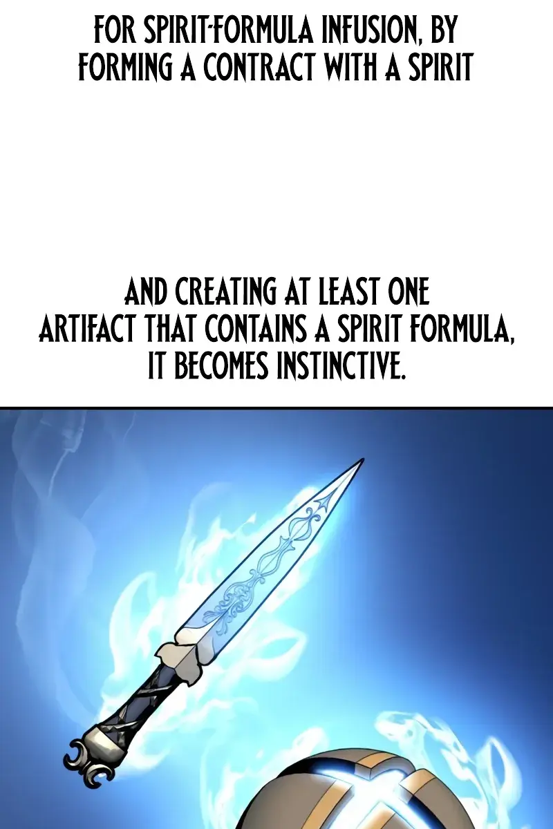 The Extra's Survival Guide Chapter 21 Page 67