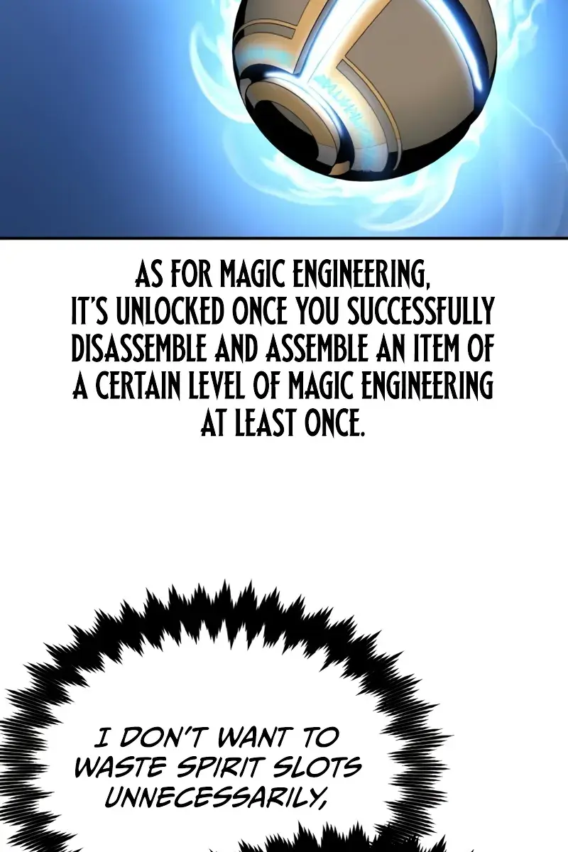 The Extra's Survival Guide Chapter 21 Page 68