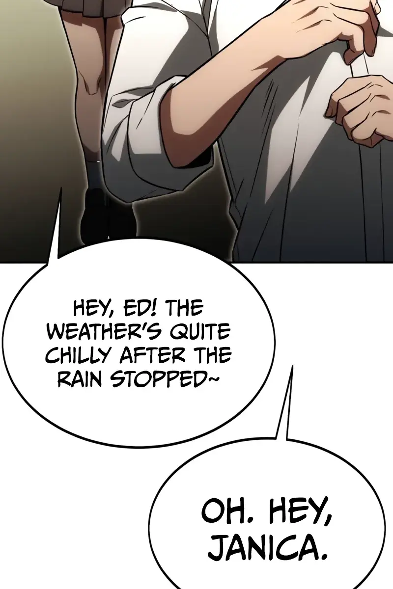 The Extra's Survival Guide Chapter 21 Page 70