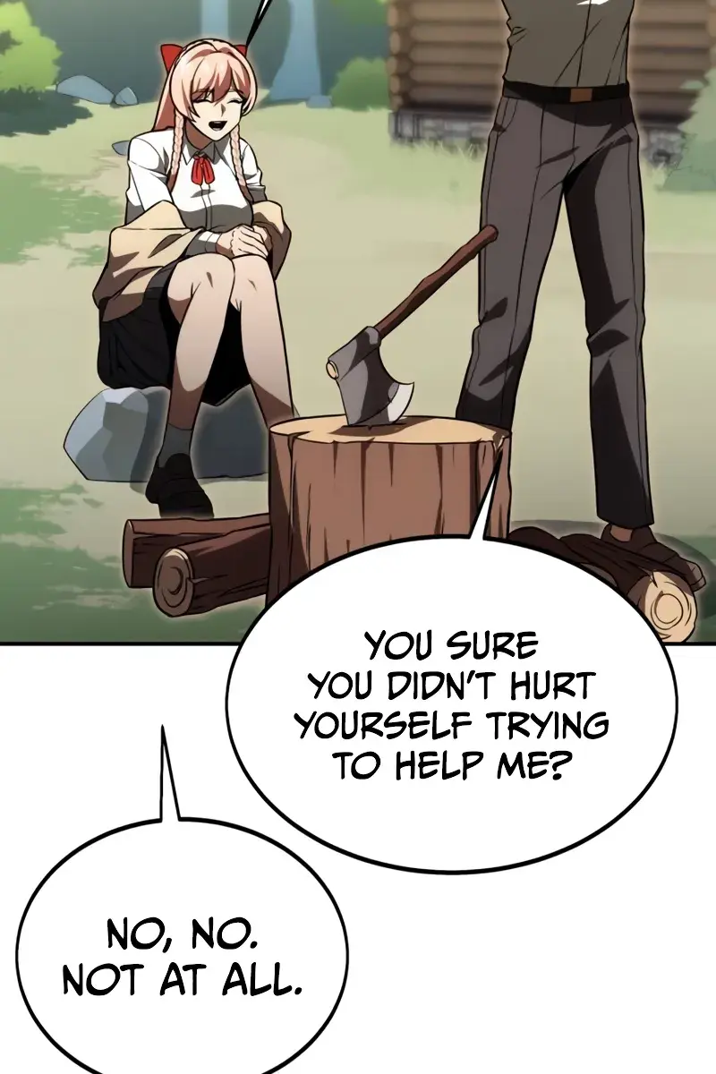 The Extra's Survival Guide Chapter 21 Page 72