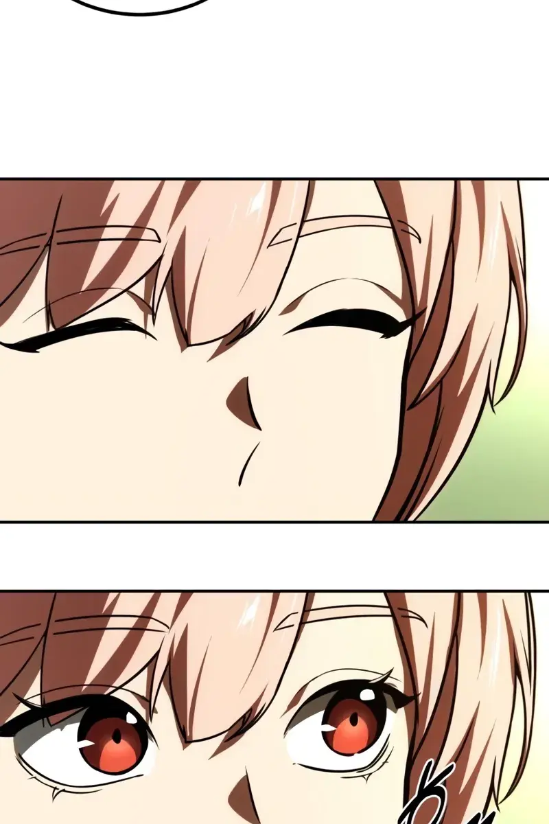 The Extra's Survival Guide Chapter 21 Page 73