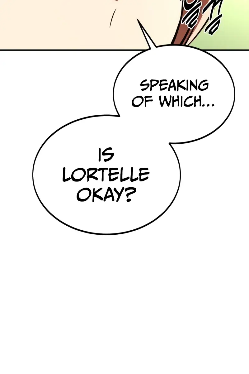 The Extra's Survival Guide Chapter 21 Page 74