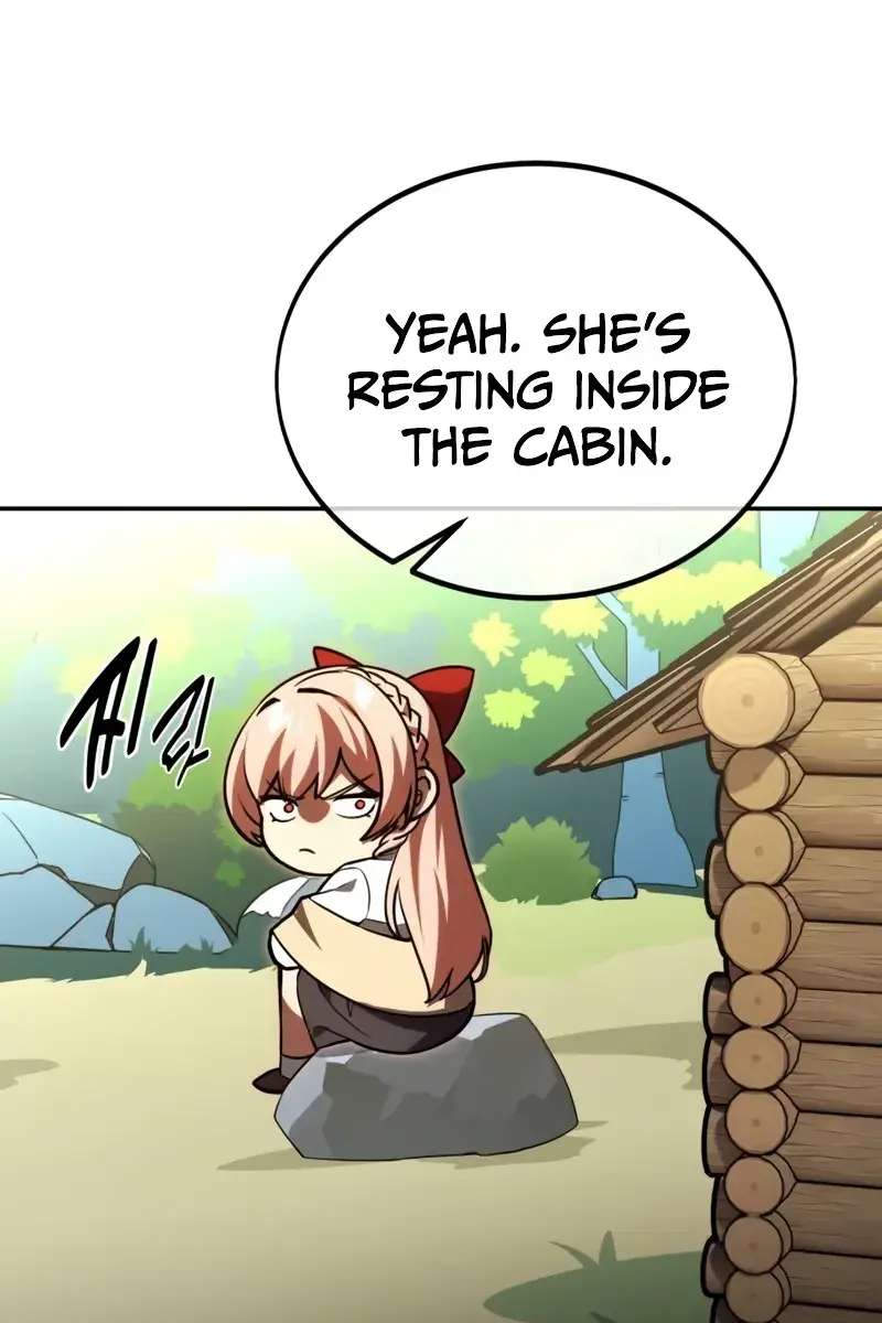 The Extra's Survival Guide Chapter 21 Page 75