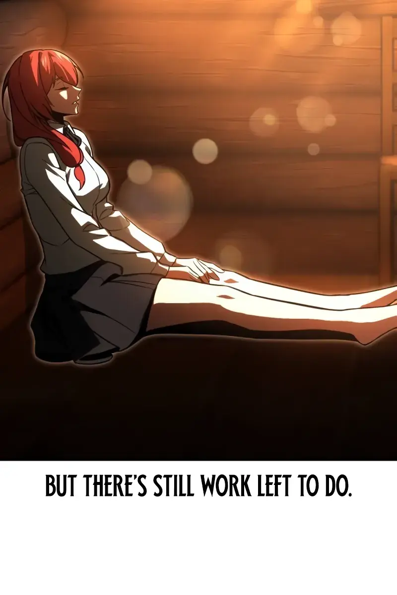 The Extra's Survival Guide Chapter 21 Page 78