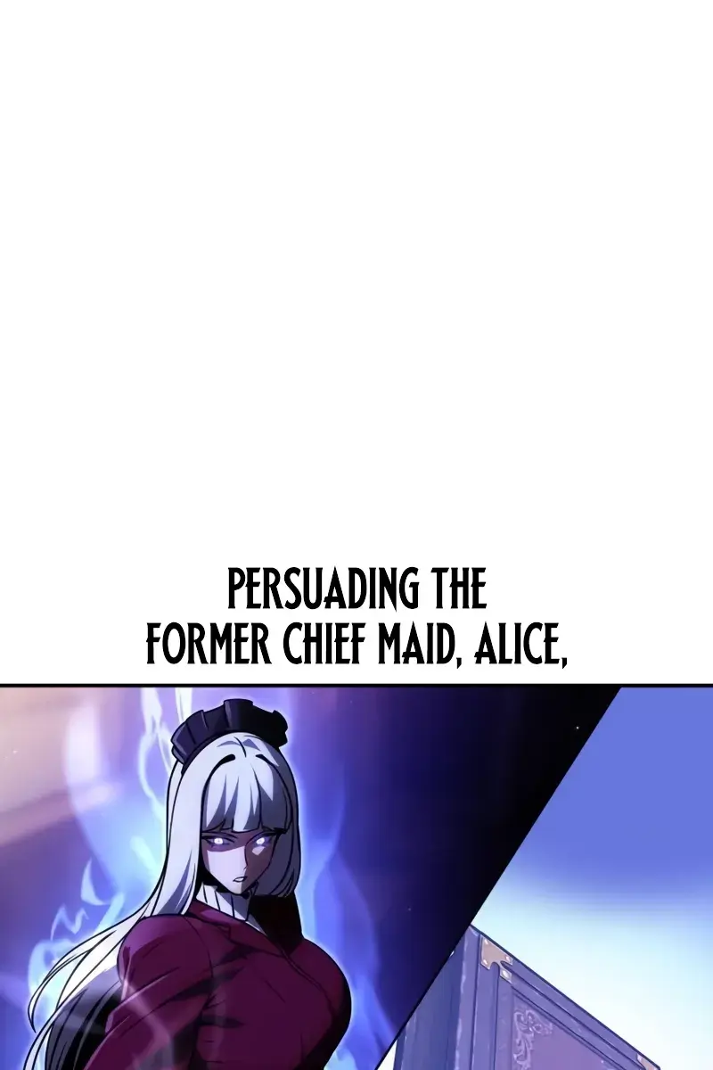 The Extra's Survival Guide Chapter 21 Page 79