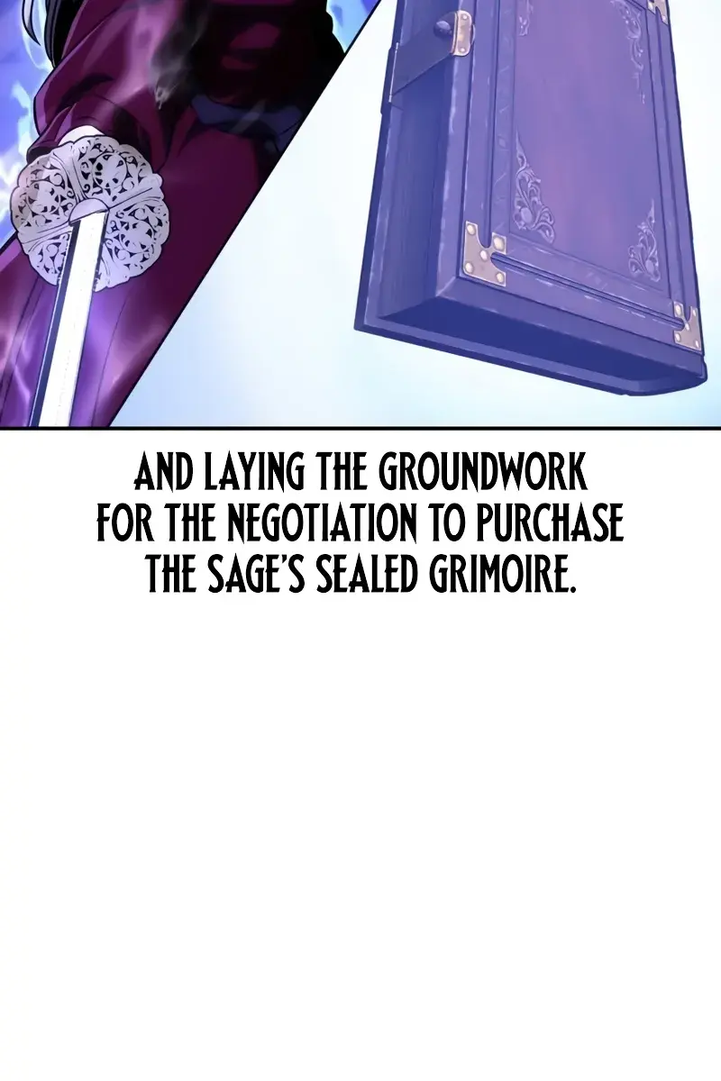 The Extra's Survival Guide Chapter 21 Page 80