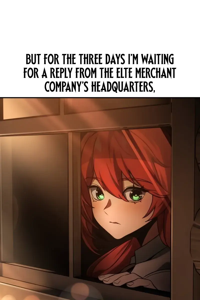 The Extra's Survival Guide Chapter 21 Page 81