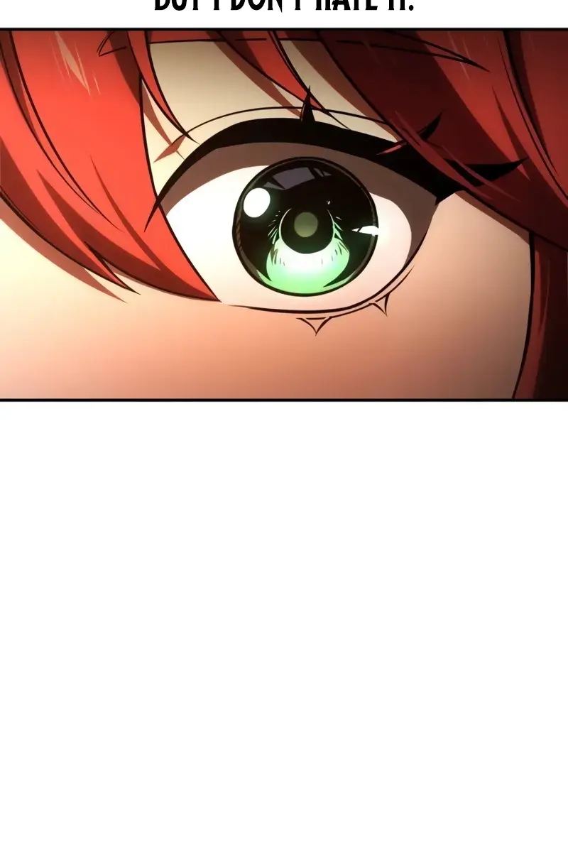 The Extra's Survival Guide Chapter 21 Page 83