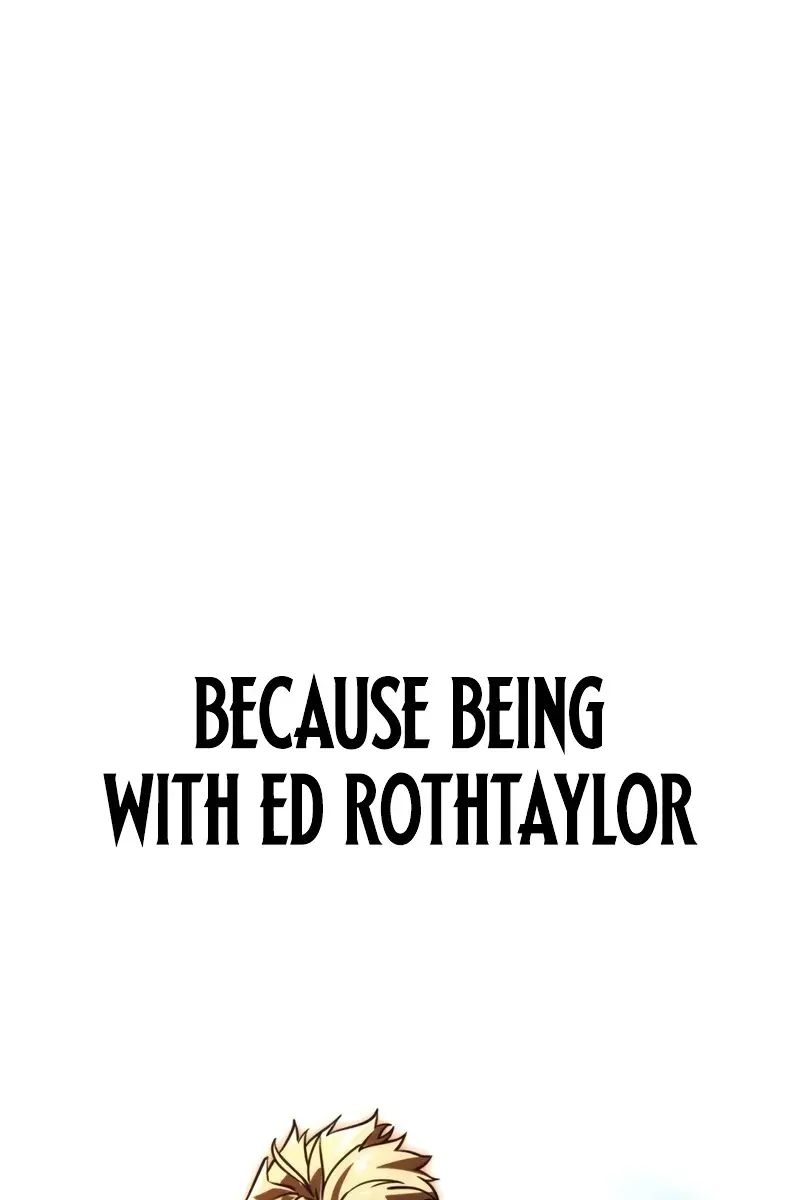 The Extra's Survival Guide Chapter 21 Page 84