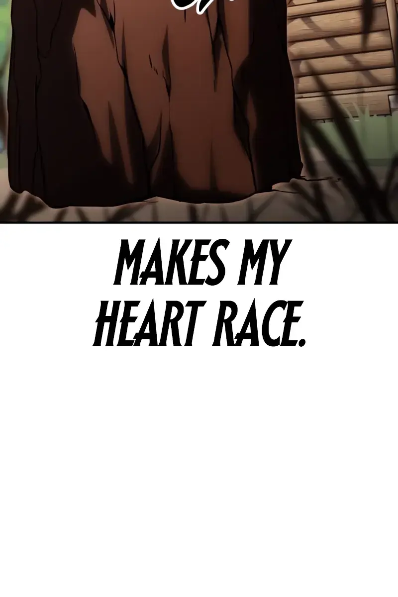 The Extra's Survival Guide Chapter 21 Page 86