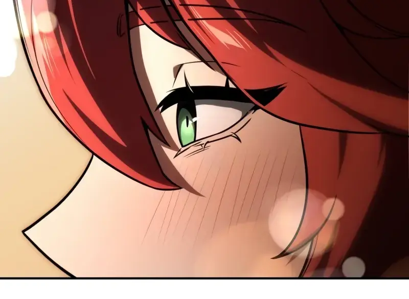 The Extra's Survival Guide Chapter 21 Page 89