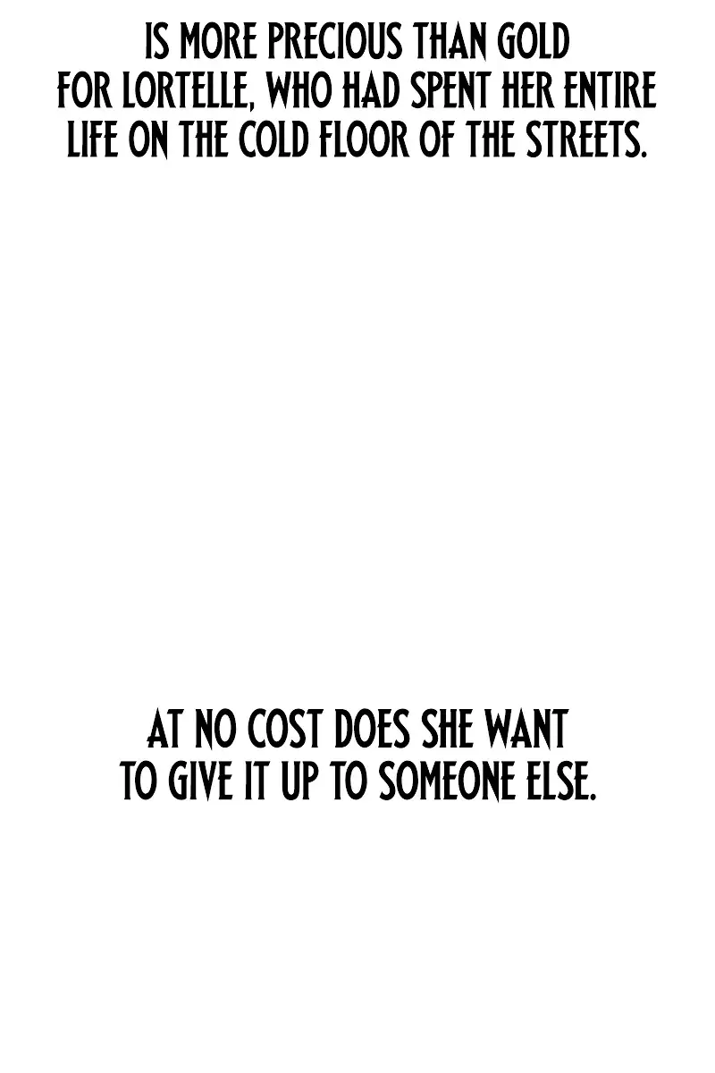 The Extra's Survival Guide Chapter 21 Page 90