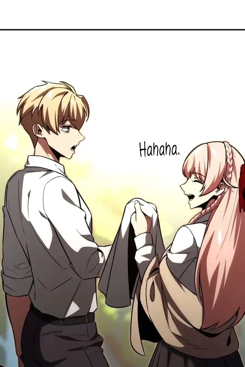 The Extra's Survival Guide Chapter 21 Page 91