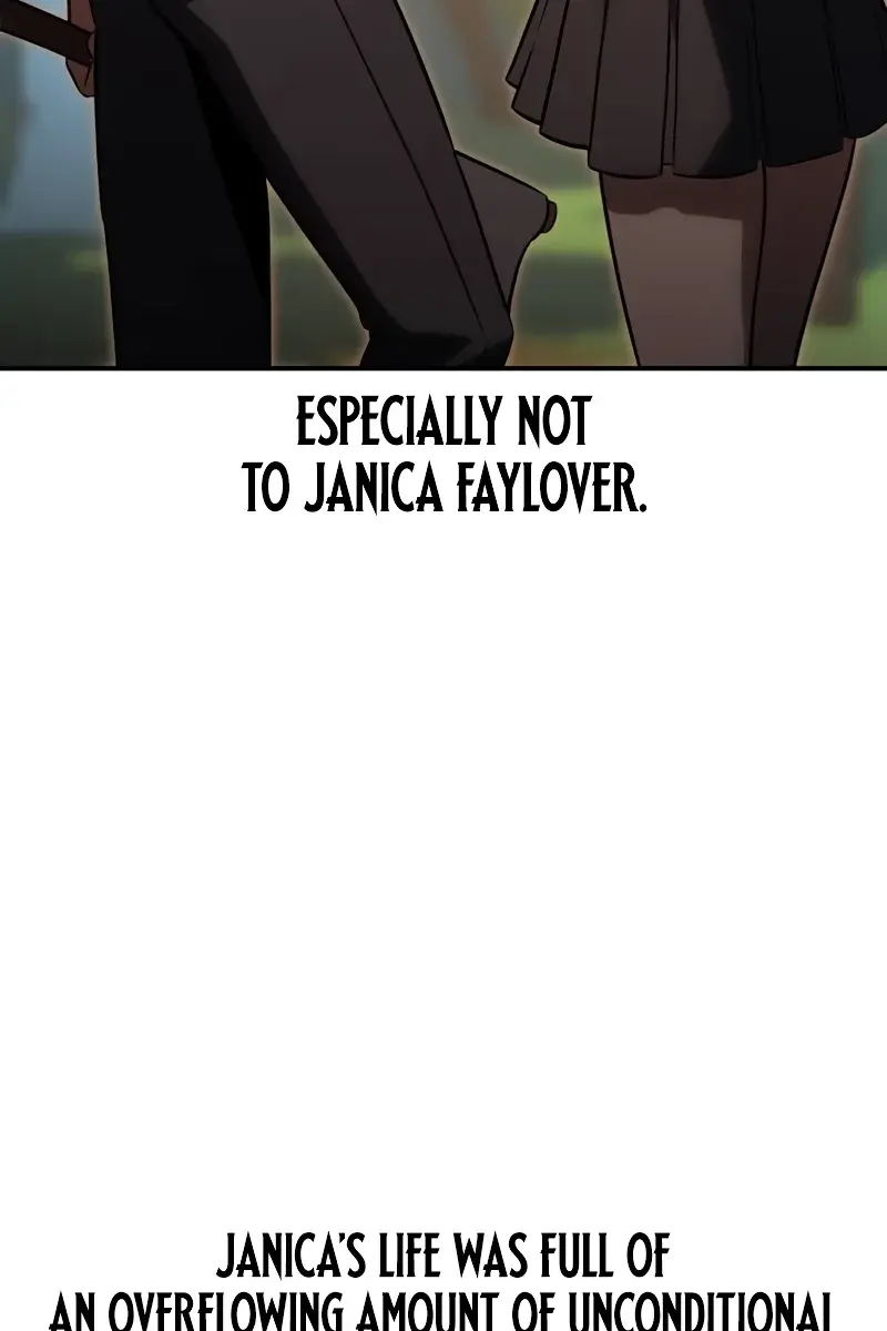 The Extra's Survival Guide Chapter 21 Page 92