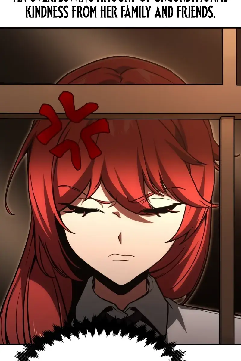 The Extra's Survival Guide Chapter 21 Page 93