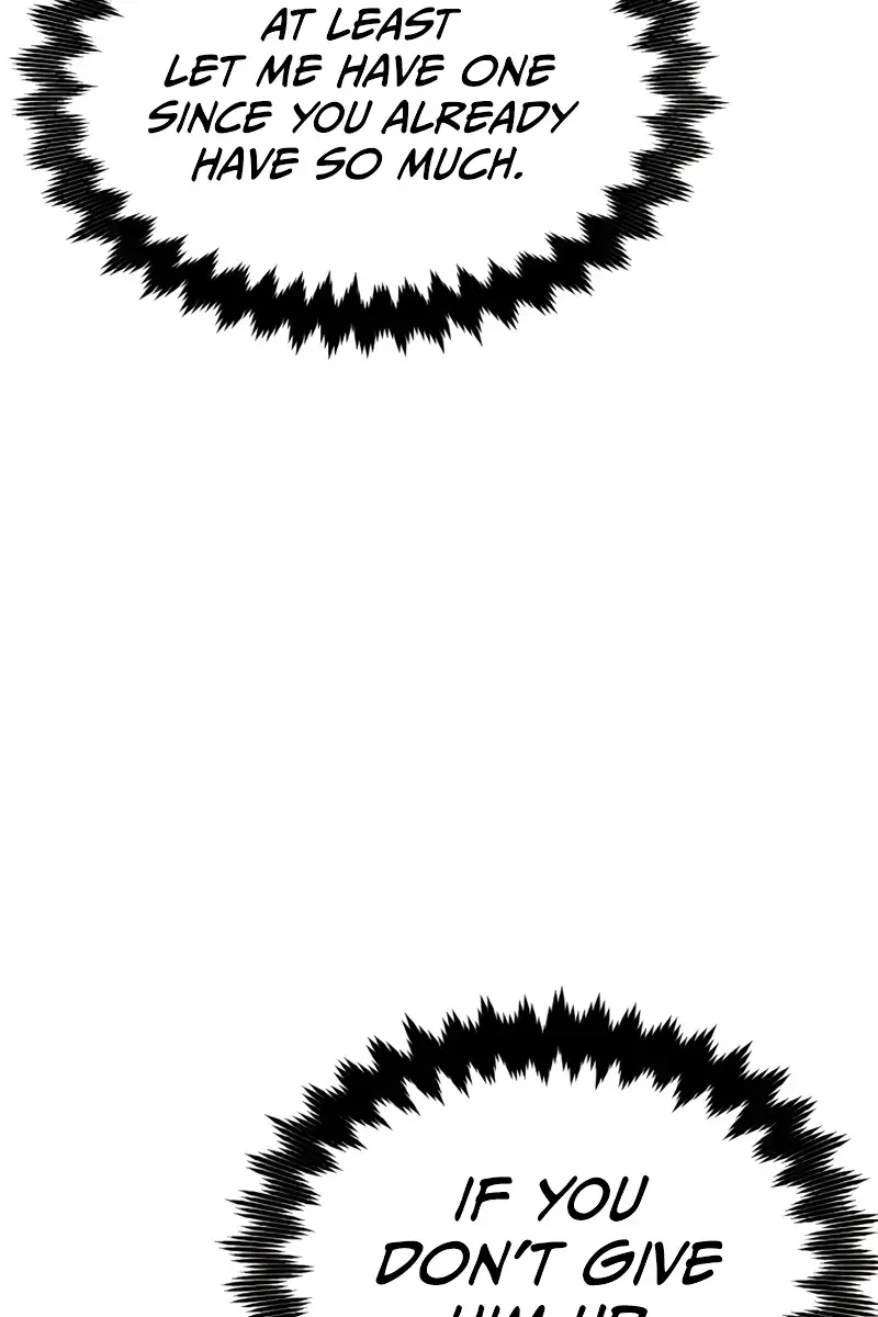 The Extra's Survival Guide Chapter 21 Page 94