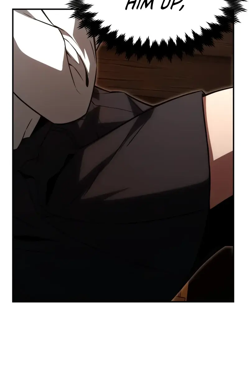 The Extra's Survival Guide Chapter 21 Page 95