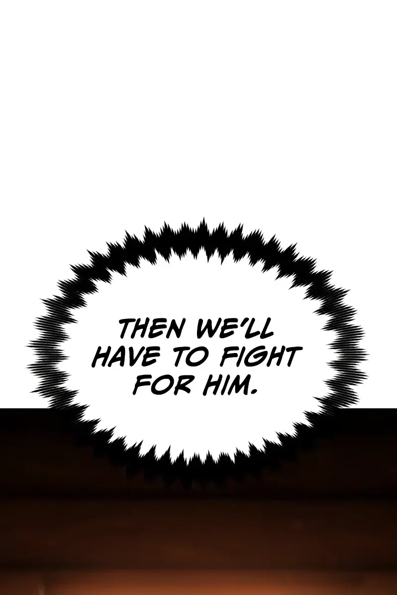 The Extra's Survival Guide Chapter 21 Page 96