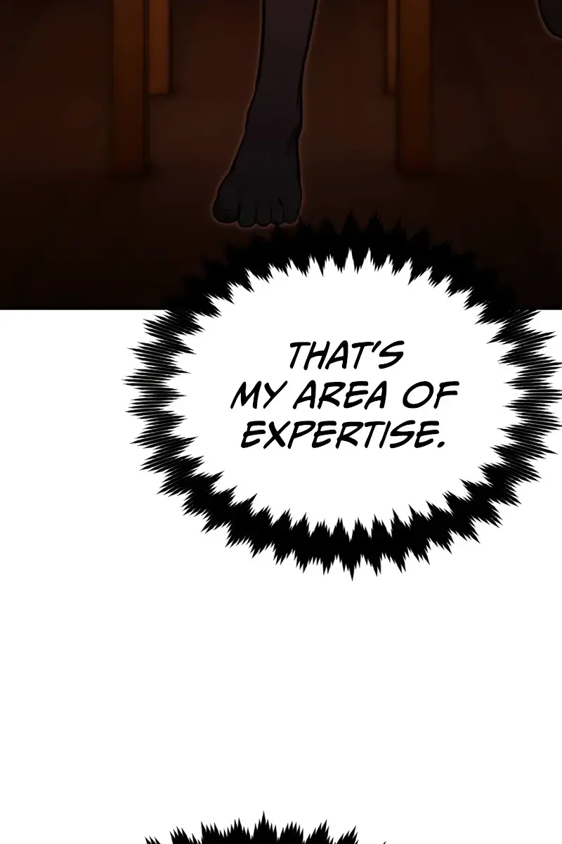 The Extra's Survival Guide Chapter 21 Page 98