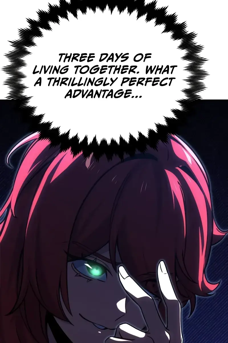 The Extra's Survival Guide Chapter 21 Page 99