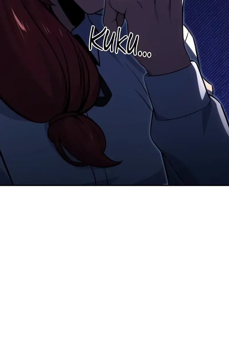 The Extra's Survival Guide Chapter 21 Page 100