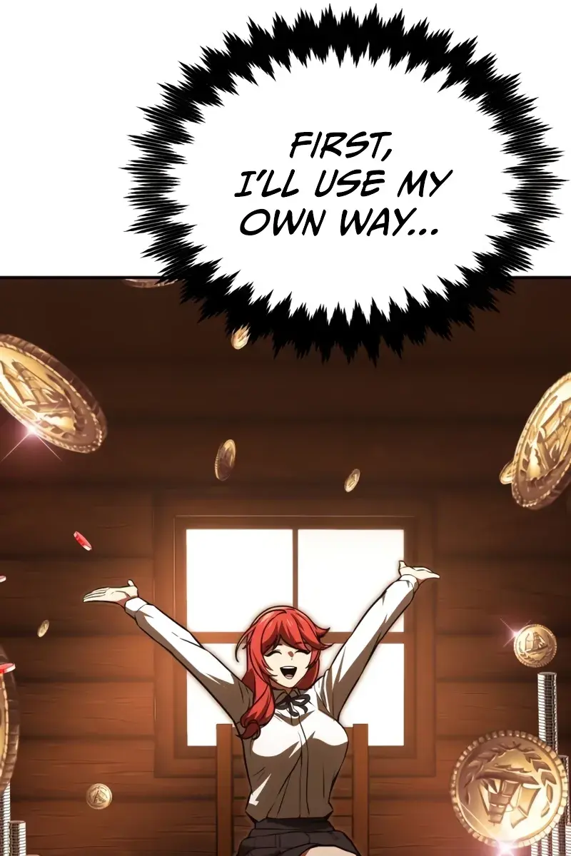 The Extra's Survival Guide Chapter 21 Page 102