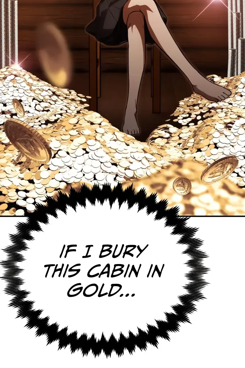 The Extra's Survival Guide Chapter 21 Page 103