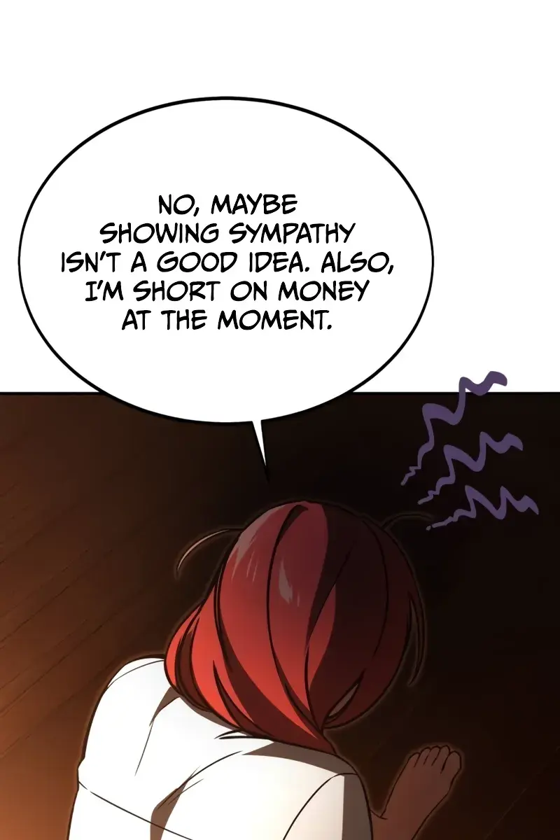 The Extra's Survival Guide Chapter 21 Page 104